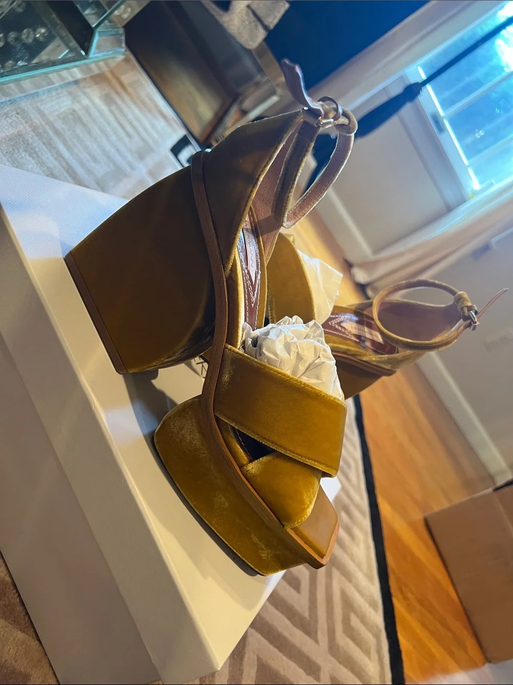Zimmermann product details